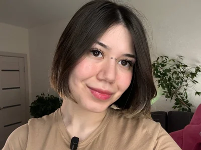 Awww Christmass soon^^ de RoxannaCarver  photos