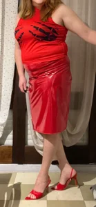 Tout de vanessadeesse Foto 2