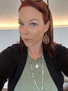 Island_Siren Selfies Kuva 3