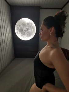 milanique Public slika 2