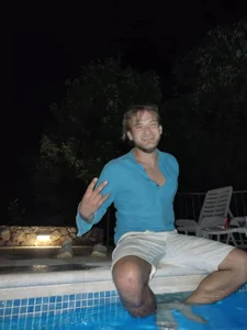 Bigdadyy98 Public Immagine 