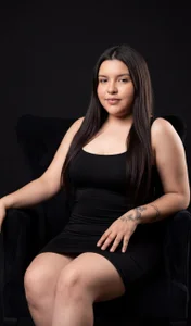 nazareth_stg Public Bilde 7