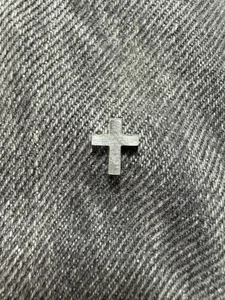 Benzou_the_Painter Public 사진 7