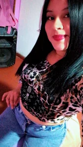 Public de natalia_leon_  7 Imagens