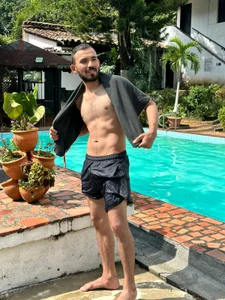 big_bearman Public Pic 9