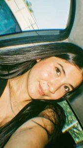 alejandraTulan Public Pic