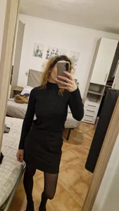 Eva_Lastar Vacanze romane Εικόνα 6