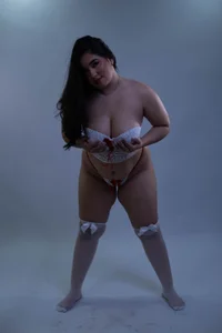 cristal_kane beautiful💗 Billede 2