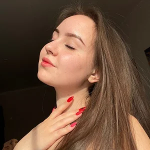 LisaSmiths Public Pic 2