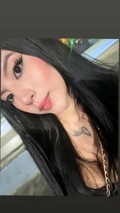 stefania_lerner 🫶🏻☕️☕️ টি ছবি