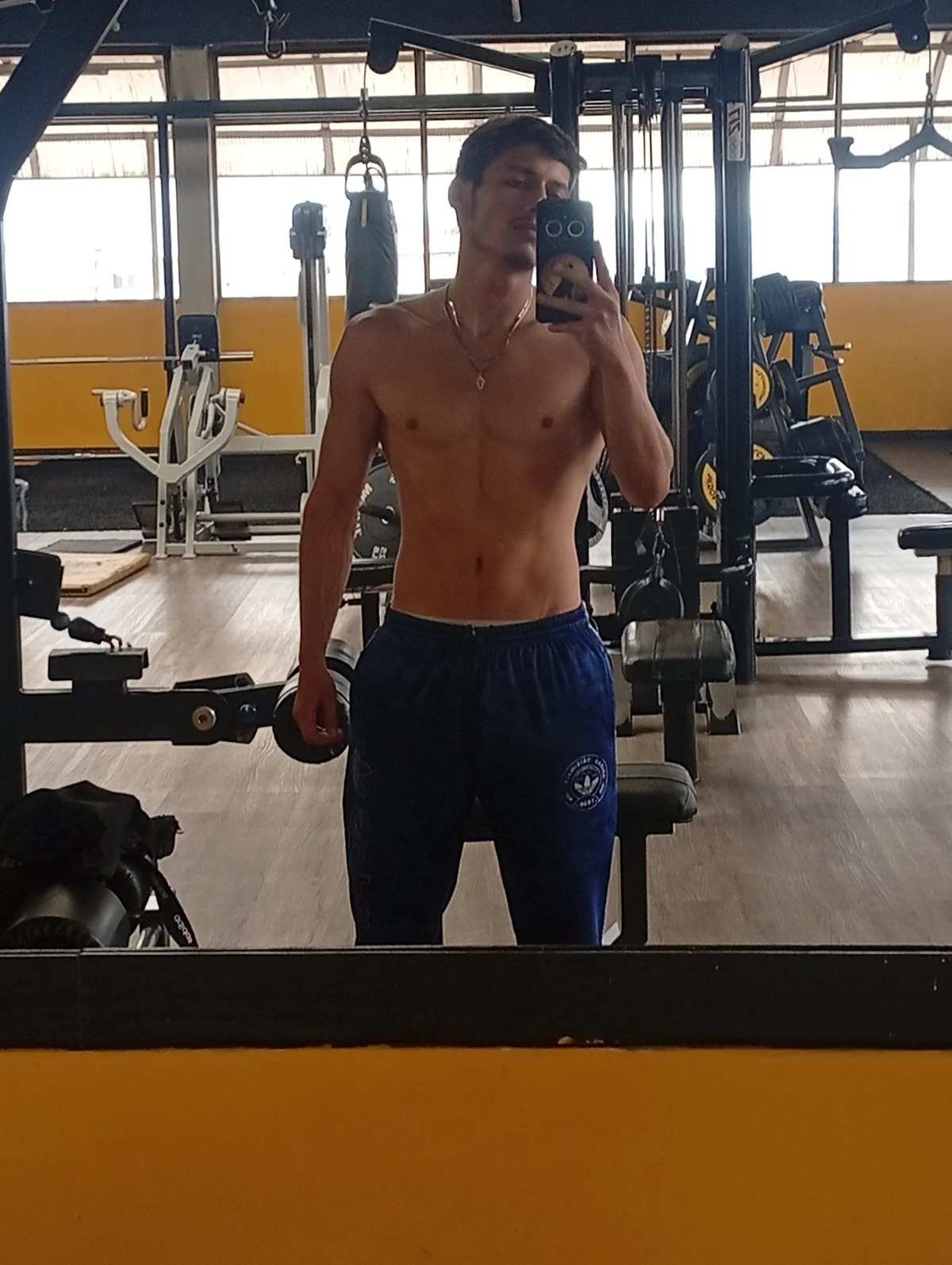 Foto em tendência de alexandercruz 4720