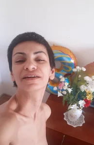 hotSANDRA_STARR AUGUST SUMMER 🤪🤑✌🤳 Pic 8