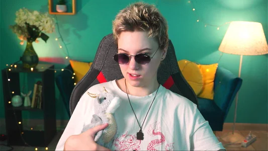 RocKStone_ cool Pic 2