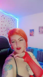 Maria_fernandaxxx_ BLACK RED AND NATURAL صورة واحدة|Maria_fernandaxxx_ BLACK RED AND NATURAL صورتان|Maria_fernandaxxx_ BLACK RED AND NATURAL  2 صور|Maria_fernandaxxx_ BLACK RED AND NATURAL  2 صورة