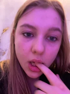 FreiaFlower дддд Immagine  5