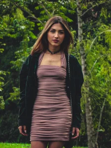 Littlegoddessx Public Bilde 4