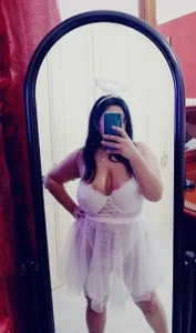 Public de Valeria88  3 Imagens