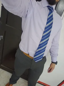 Junio 2024 de KalethBigDick  5 Imagens