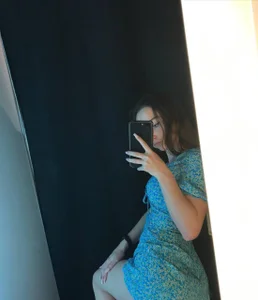 PandoraRe my life) 사진 2