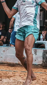 MalibuhPublic图片 4