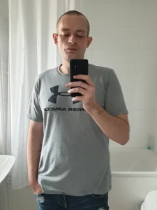 BWC13371 kullanıcısının BWC1337 albümü -  fotoğraf