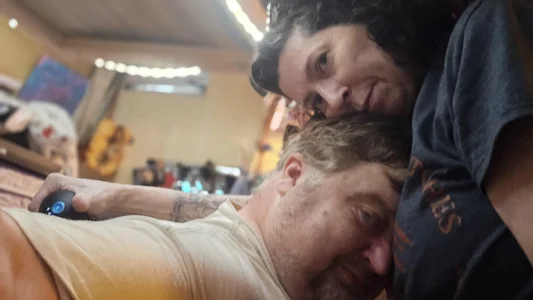 Zdjęcia alienbunny Public:  6