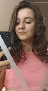 NormaDrover Public Pic 6