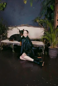 stellapayne1 Me  3টি ছবি