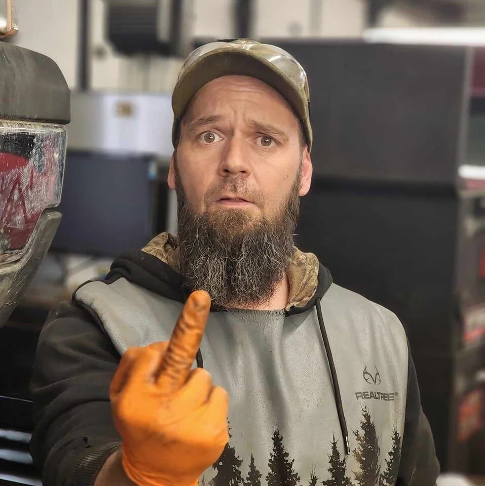 willywet Trendy obrázky 1430