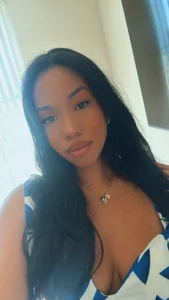 Mulaticamel Public Pic 5