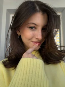 LouiseChavezのfreezingの 4枚の写真