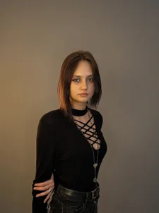 meee de MacieMcmurtrey  3 Imagens