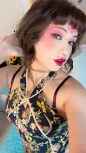 Sienna_Desiree kisss Pic 5