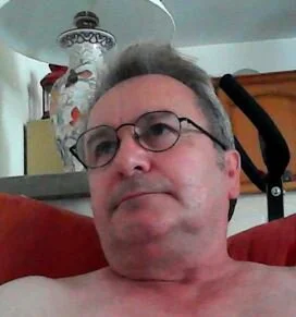 Freddy9509 Moi Foto