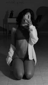 JulietSinclair cute and flirty♥♥ Poză 2