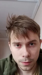 mike_peachEveryday life图片