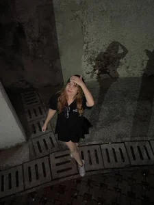 Jsneiidy_ATH Kiss Hình 3