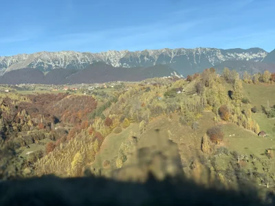 Public de GravenAcclaim  6 Imagens