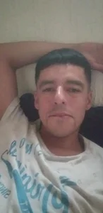 Junior_47: Junior bb ( 7 фото)