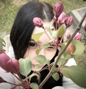 Holy420lolii Public Pic 4