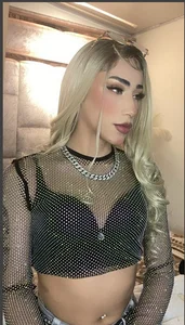 Zdjęcia Princess_Rousse A Barbie: 