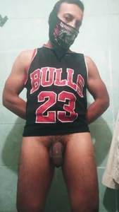 ..duro bb de Chilechato  Imagens