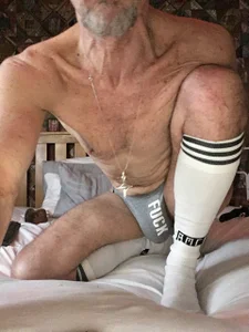 e-wrecked Public Pic 5