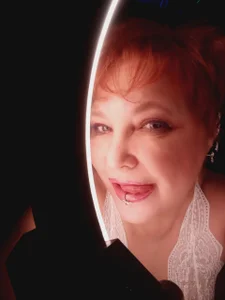 Kira_Kingsley Public Bilde 2