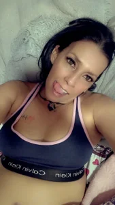 la_gatabk_: Relax ( 3 фото)