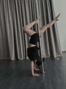 Yuriko_May Sport Gambar 3