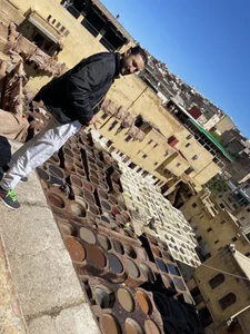 legende59 Public  2টি ছবি