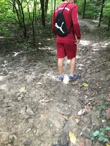 skinny23cm Cruising รูป 