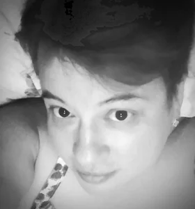 Klio5678 Public Pic 6