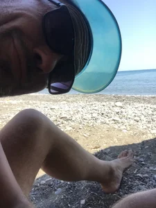 Men_Fun_Dick Public Poză 2